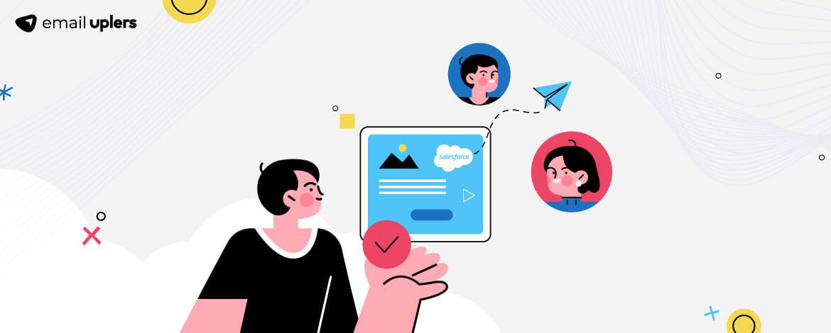 Tailoring Your‍ Training Experience with Personalization Features