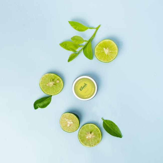 choosing the ⁢Right Natural Deodorant for Your Unique Needs