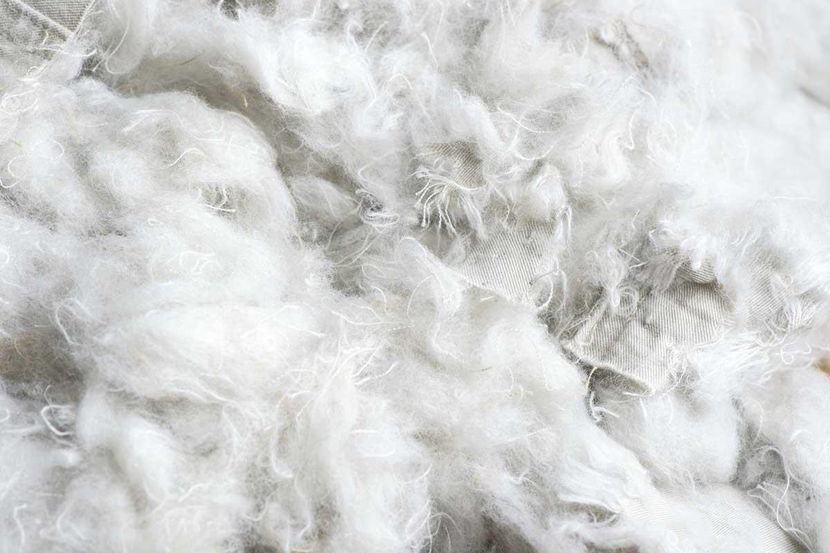 Styling Tips for Incorporating Recycled⁣ cotton into Your Wardrobe
