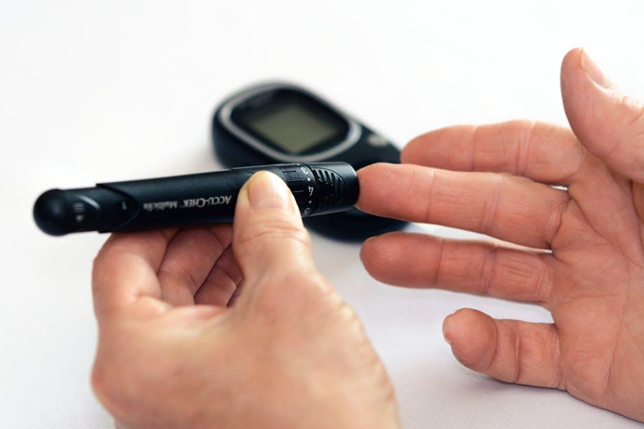 Personalized Health Monitoring for Active Lifestyles