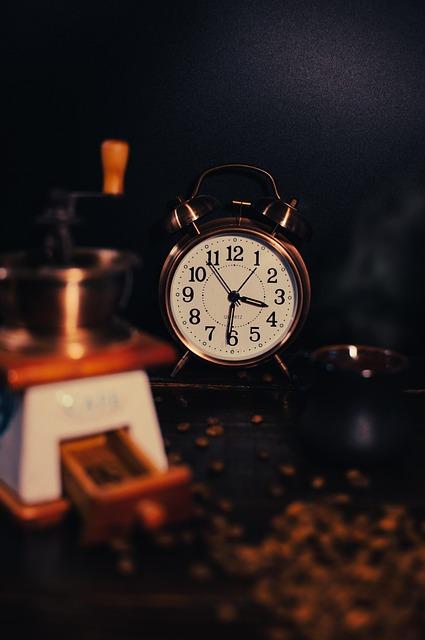 Exploring the‍ World of Coffee Subscriptions