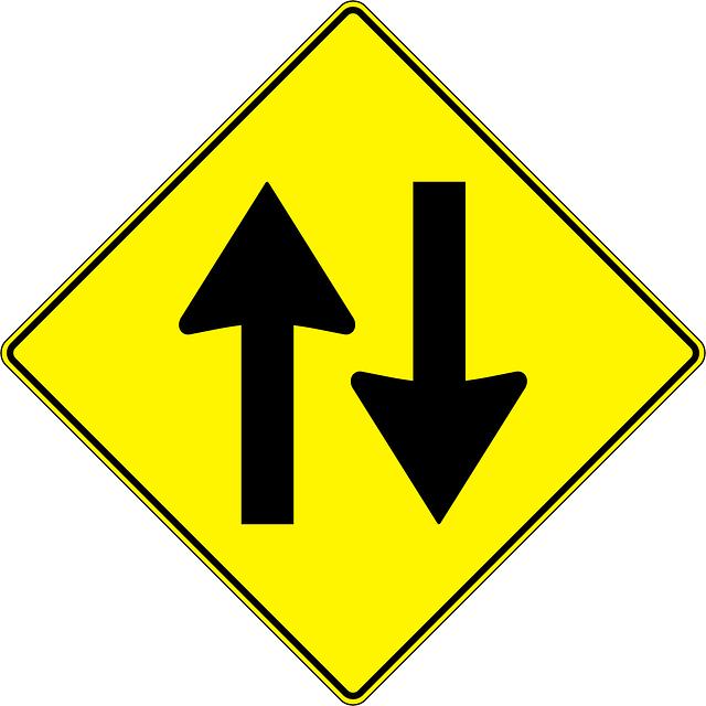 Enhancing​ Communication with‍ Two-Way Audio Capabilities