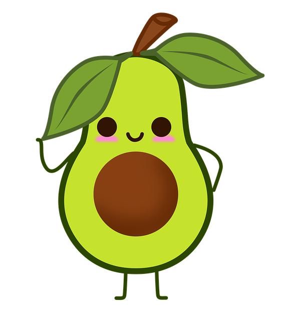 Guidelines for Selecting‍ the Right Avocado Green Mattress Model
