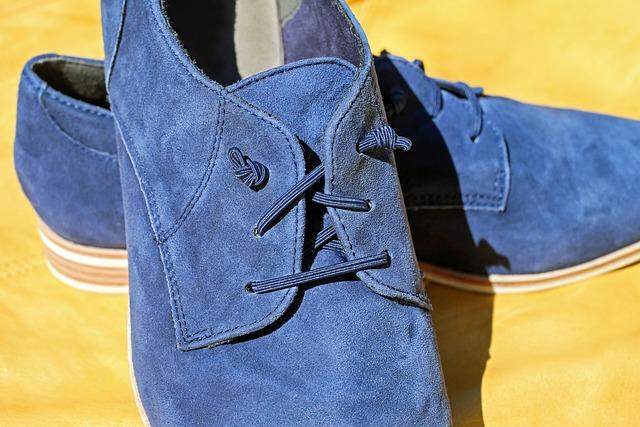 Balancing Functionality ​and Environmental Responsibility in Athletic Wear