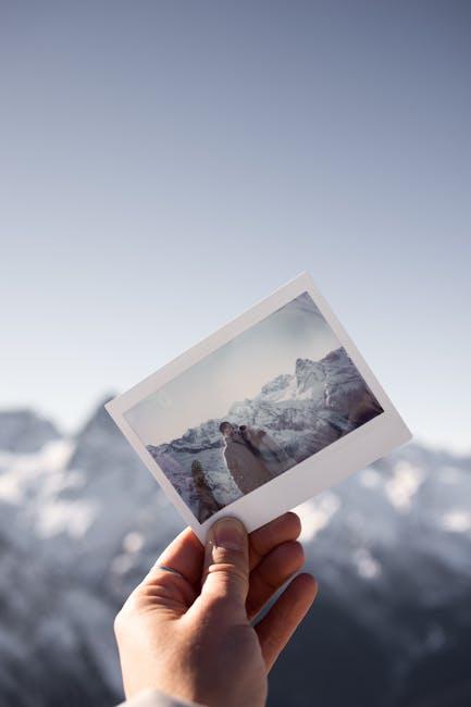 Maintenance Tips for Longevity: Caring⁤ for Your glacier Apex‌ Memory Foam