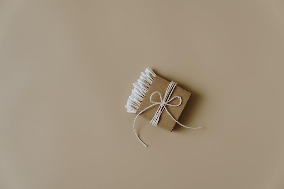 Evaluating Effectiveness: Are Biodegradable Products Up to Par?
