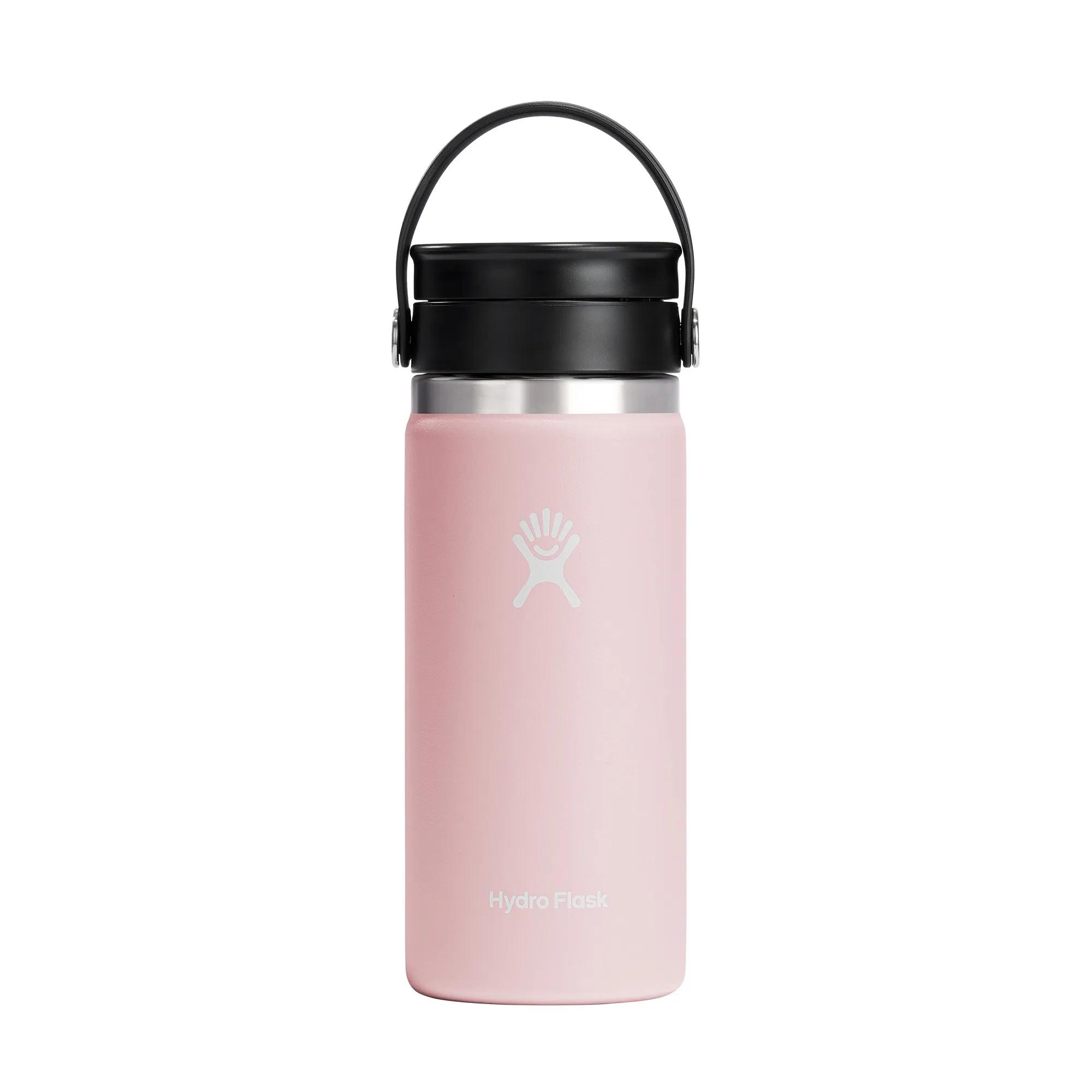 Exploring the Science behind Hydro flask's Insulation Technology