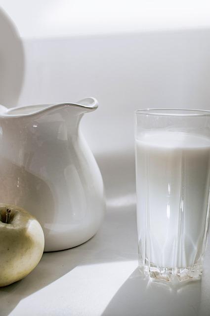 Top Recommended Milk ⁣Frothers ​to Elevate Your Home‌ Coffee Experience