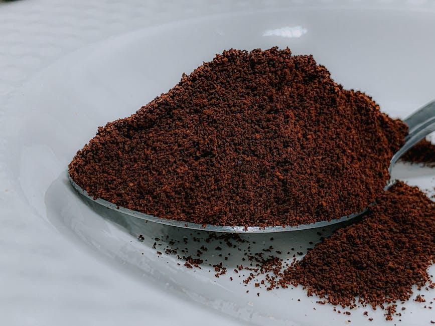 Ingredients Unveiled: What to Look for in Natural Energy Drink Powders