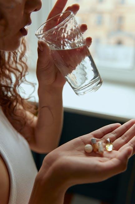 Optimal Dosage and Safety Guidelines for Selenium Intake
