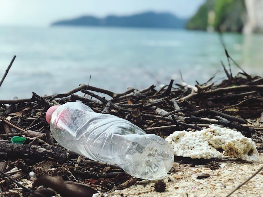 Innovative Materials ​for a Enduring Future