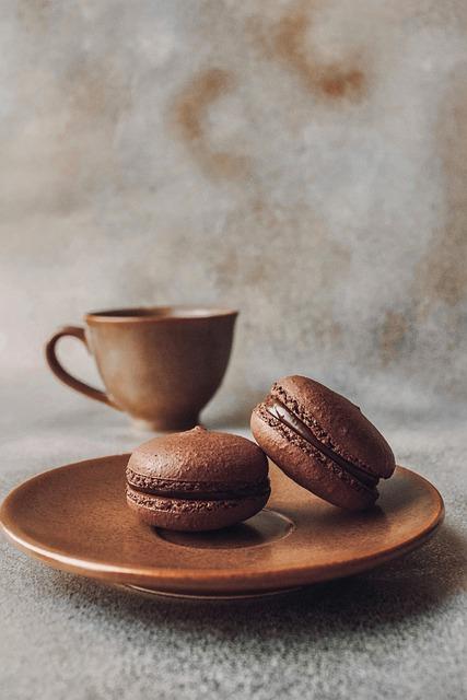 Value ​vs. Indulgence: Assessing the Price tag