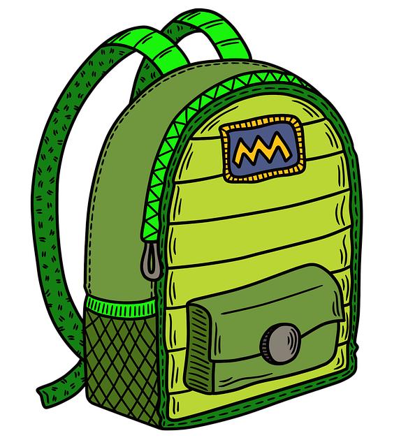 Top Picks for Versatile Backpacks to Suit‍ Various Travel Styles
