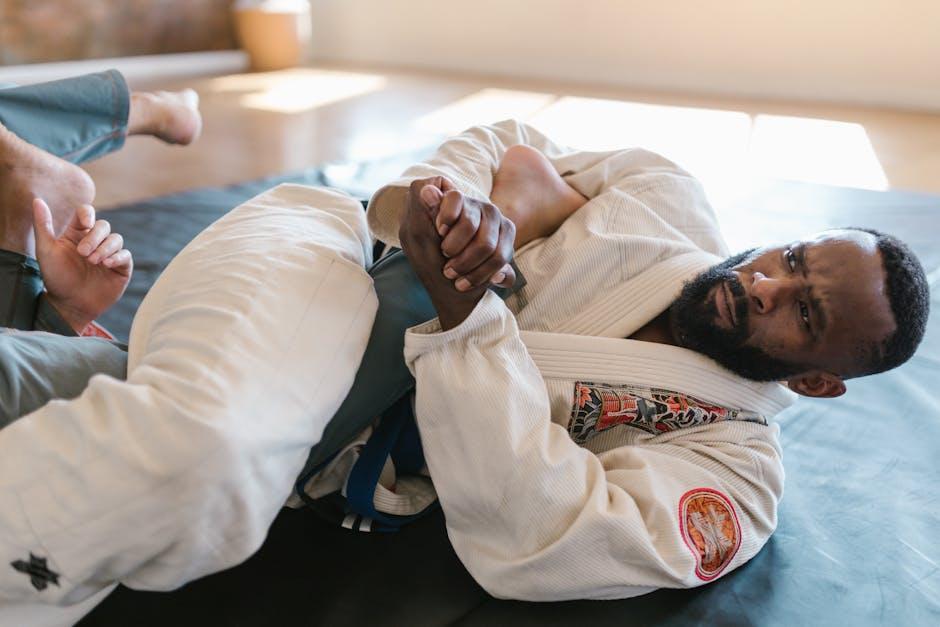 Maximizing Performance with Optimal Sleep⁤ Quality