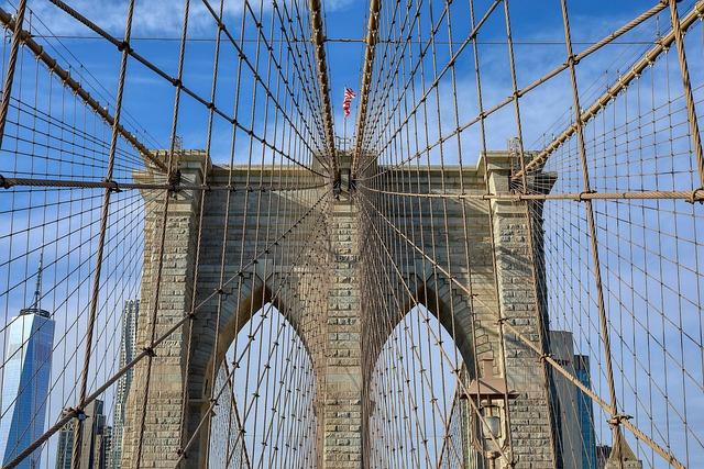 Unpacking the⁣ Value Proposition of Brooklyn Bedding’s⁤ CopperFlex‍ Pro