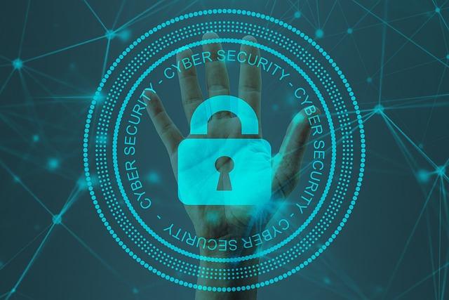 Comparing Abode Security⁤ System to Traditional Contract-Based⁣ Alternatives