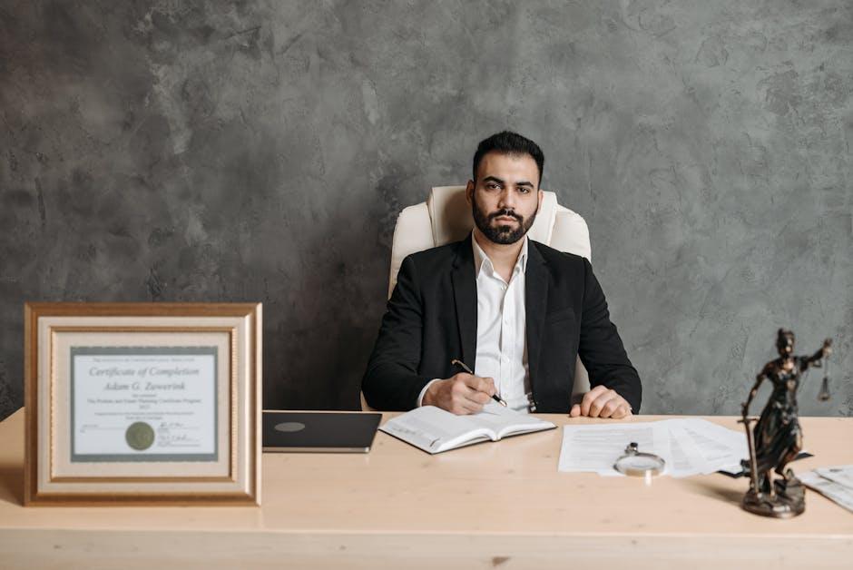Navigating the Market: How to Identify Reliable Testing certifications