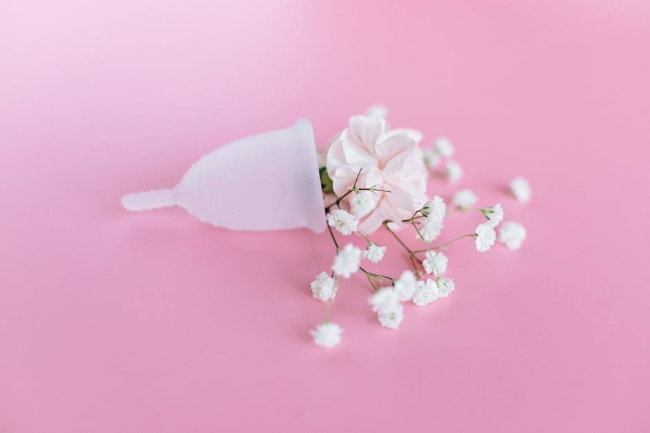 Selecting ⁣the Best Brands for Sustainable ‌Baby​ Fashion