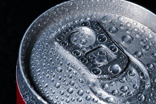 Evaluating the Convenience of Ready-to-Drink Cans