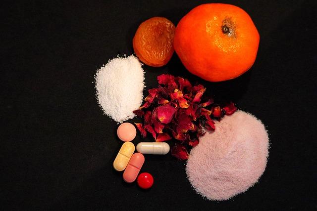 Optimal Dosage ​and Timing ⁢for Beta-Alanine Supplementation