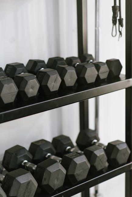 Muscle Growth Potential: Understanding ⁣Protein Quality and Bioavailability