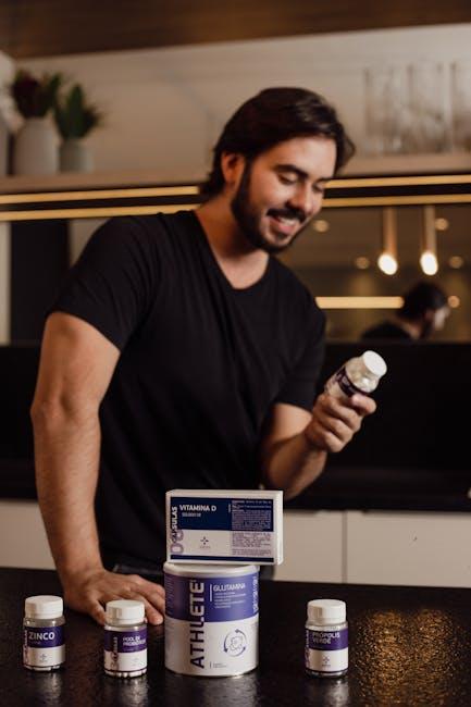 The Connection Between Vitamin ⁤K2 MK-7 and Optimal‌ Bone Health