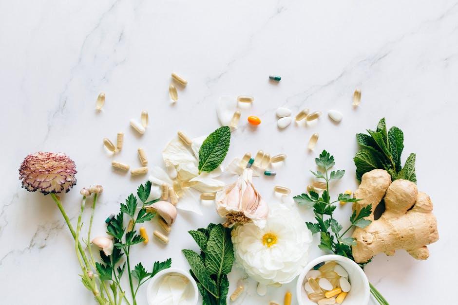 choosing the Right Manganese ⁢Supplement for Optimal Benefits