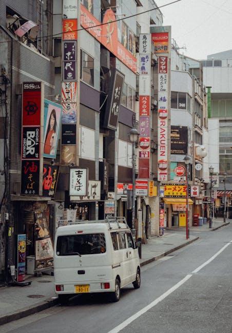 Maximizing Your experience: Tips for Safe City Travel