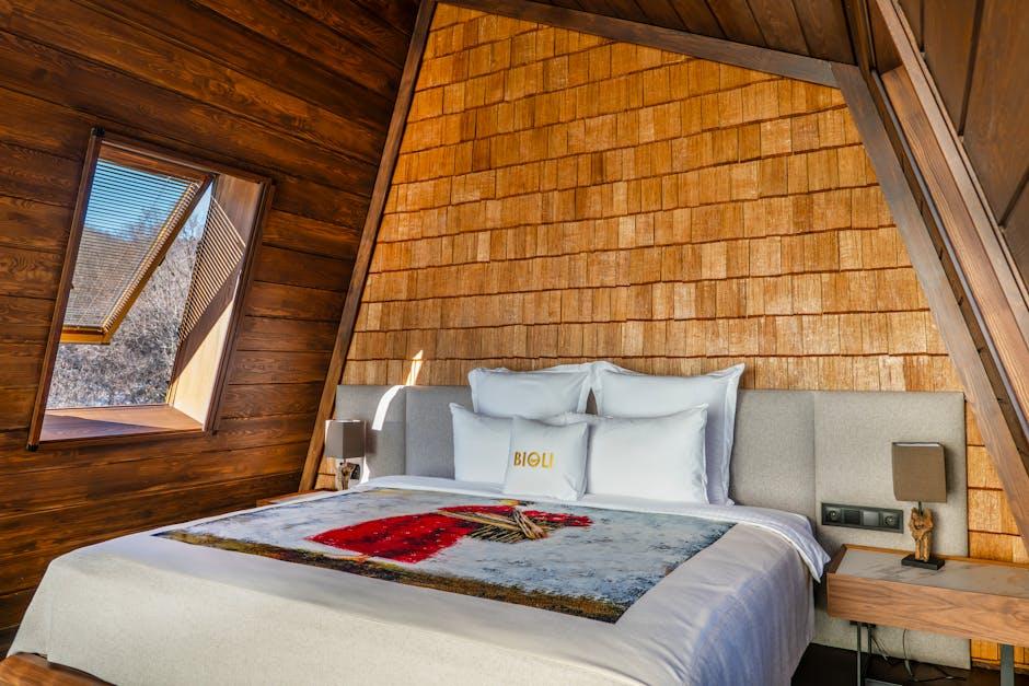 Maximizing Your Rest: ‌Tips for Optimizing Your Sleep Number Experience