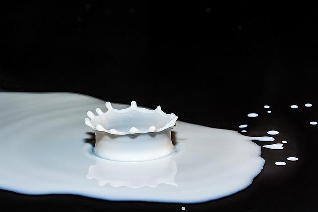 Practical Recommendations for Optimizing Calcium ‍Hydroxyapatite⁤ Intake