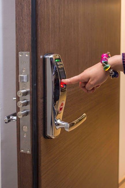 Maximizing Convenience with Enhanced app Control Features