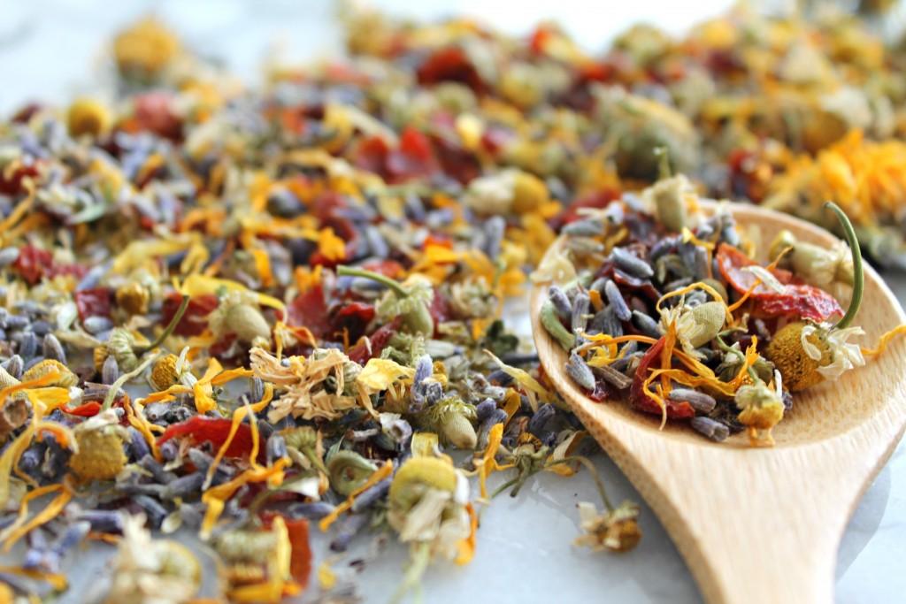 Crafting the Perfect Cup: ‌Tips for Brewing⁤ Loose-Leaf ‌Masterpieces
