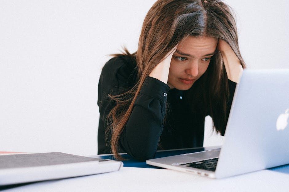 Understanding Pressure Mapping Technology and Its Benefits for Back Support