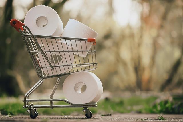 Smart Shopping:⁤ How to Tell Genuine Quality from Marketing hype