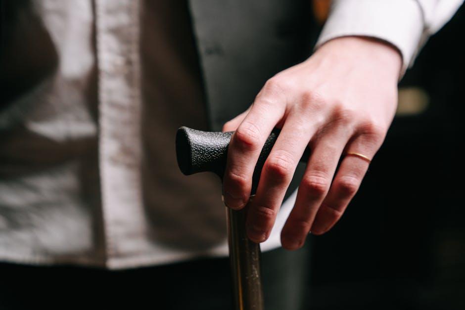 Understanding the⁢ Science Behind Supportive ‍Neck⁢ Stability