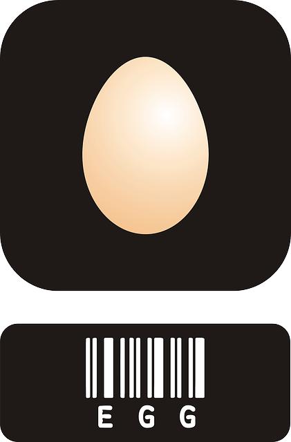 Understanding Choline Bitartrate and Its Role in Cognitive ⁣Enhancement