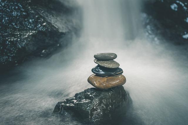 the Connection Between Electrolyte balance and Athletic Performance