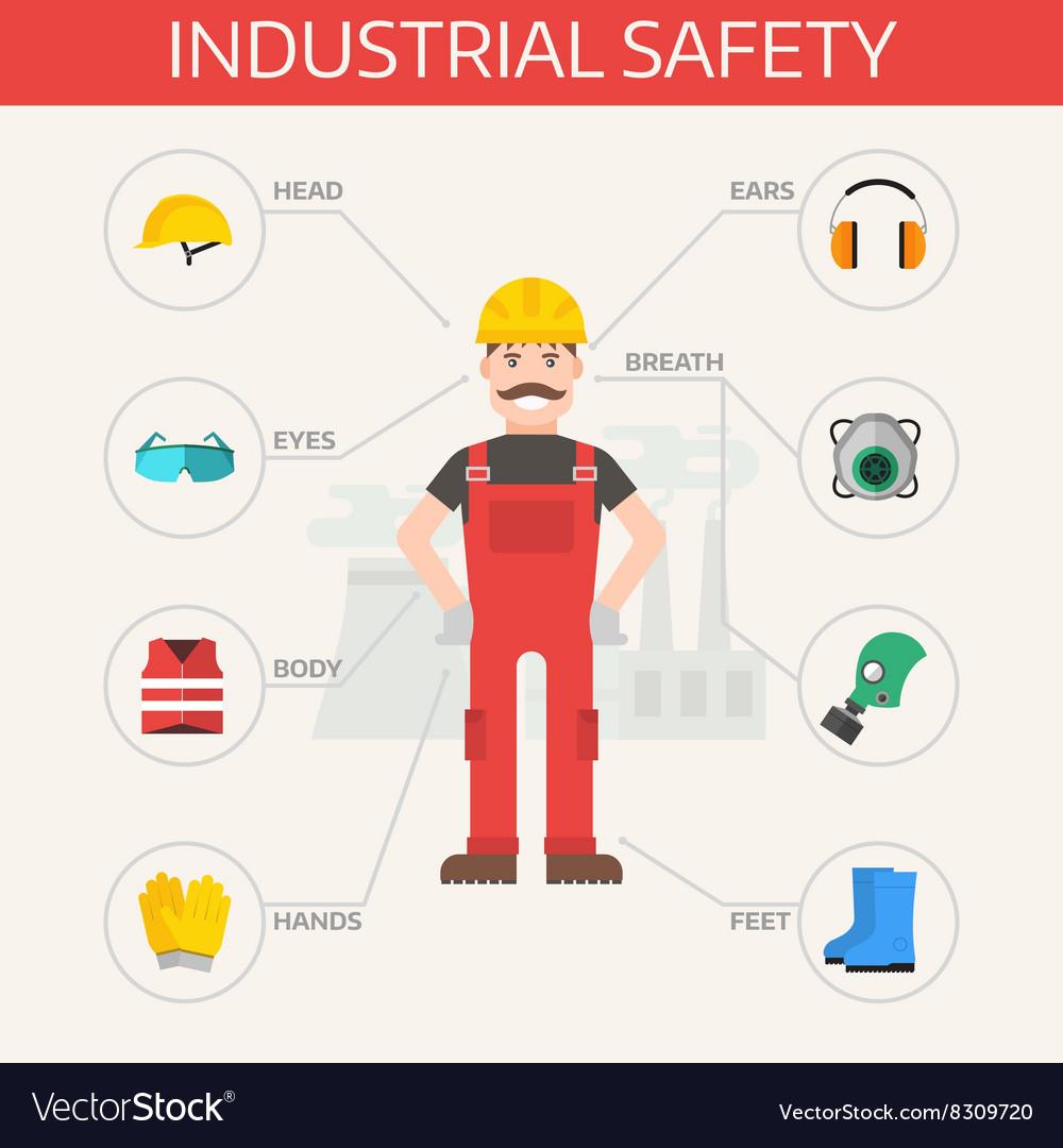 Safety and ‌Security Tools for Peace of Mind on ⁢the​ Go