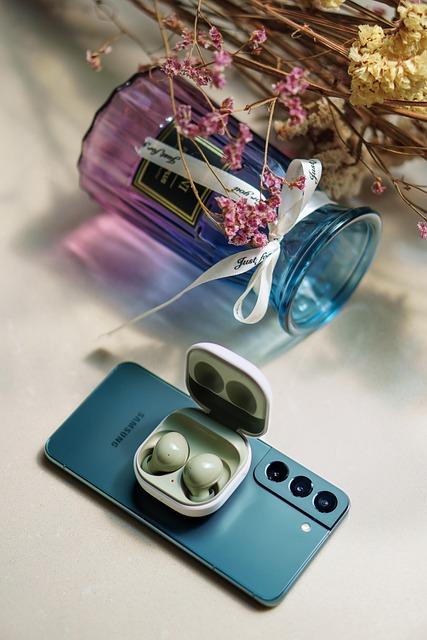 Exploring the Role of ‌Samsung Galaxy Watch ‍in Sleep ‌Apnea Management