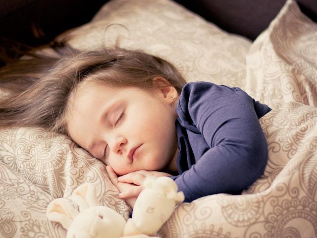 Enhancing Sleep ⁤Quality ⁢Through Exceptional Pressure Relief Solutions