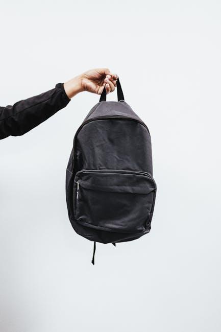 Unpacking⁤ the ‍Lightweight Features and Benefits for Modern Travelers