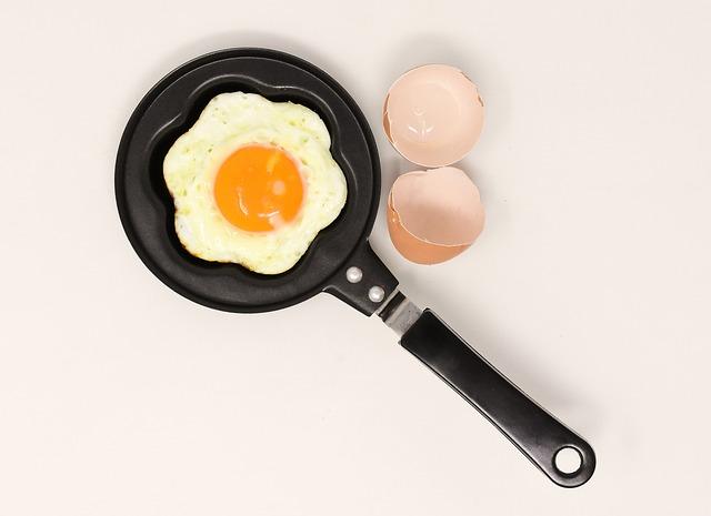 Unlocking the Secrets of Bioavailability for​ Optimal Absorption