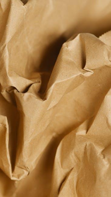 Innovative Reusable Options: Cloth Wraps and Food Savers