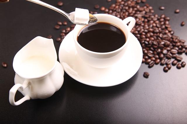 Tips for Selecting Your ‌Ideal Coffee⁤ Profile