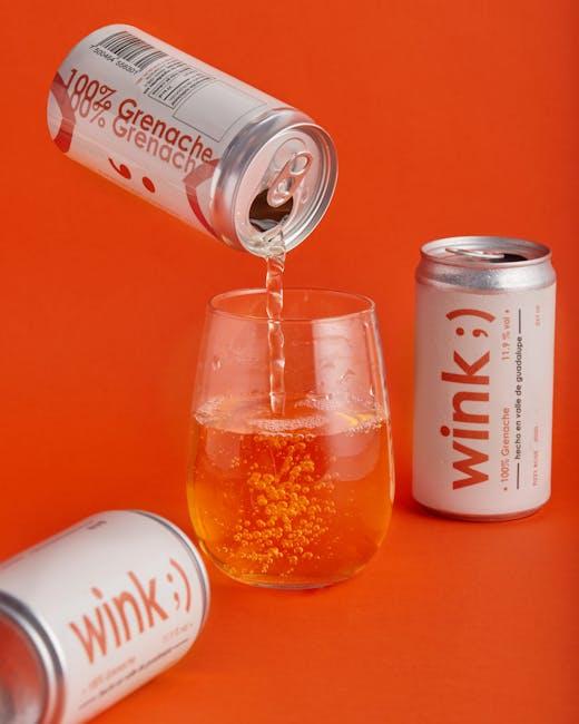 Practical Tips for Incorporating L-Carnitine‍ Liquid into ⁢Your Routine