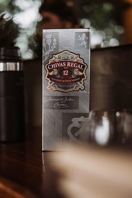 Signature Blends: Uncovering Customer Favorites ⁢and Hidden Gems