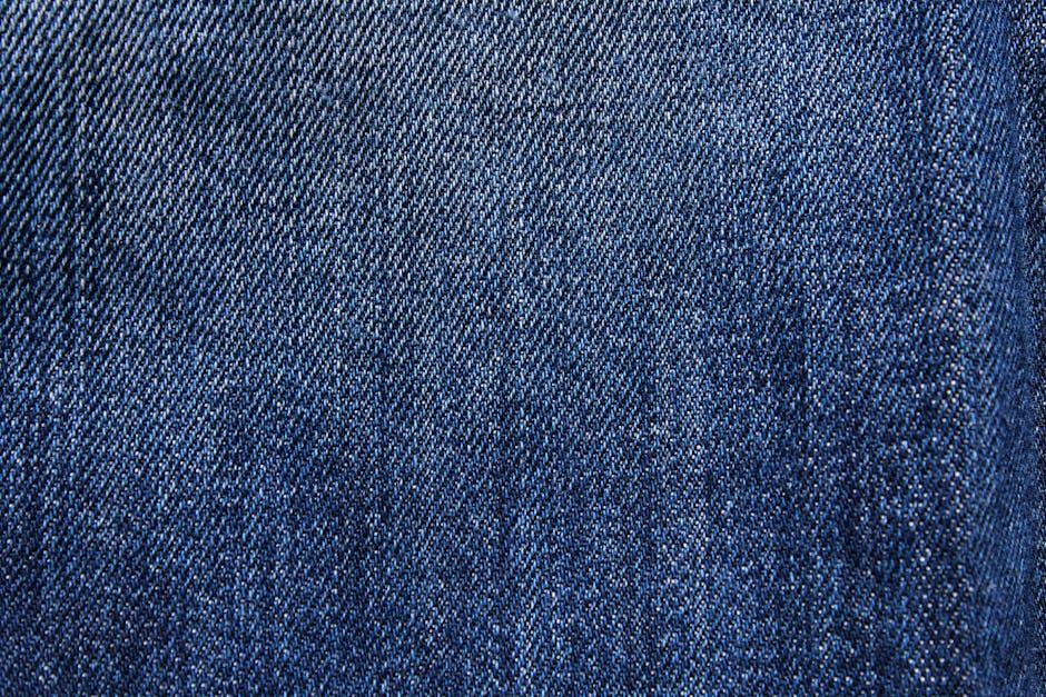 The Science behind Percale Weave: ⁢Breathability Meets ⁣Durability