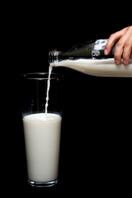 Understanding the Role of Calcium and ⁢Vitamin K2 in ‌Bone Health