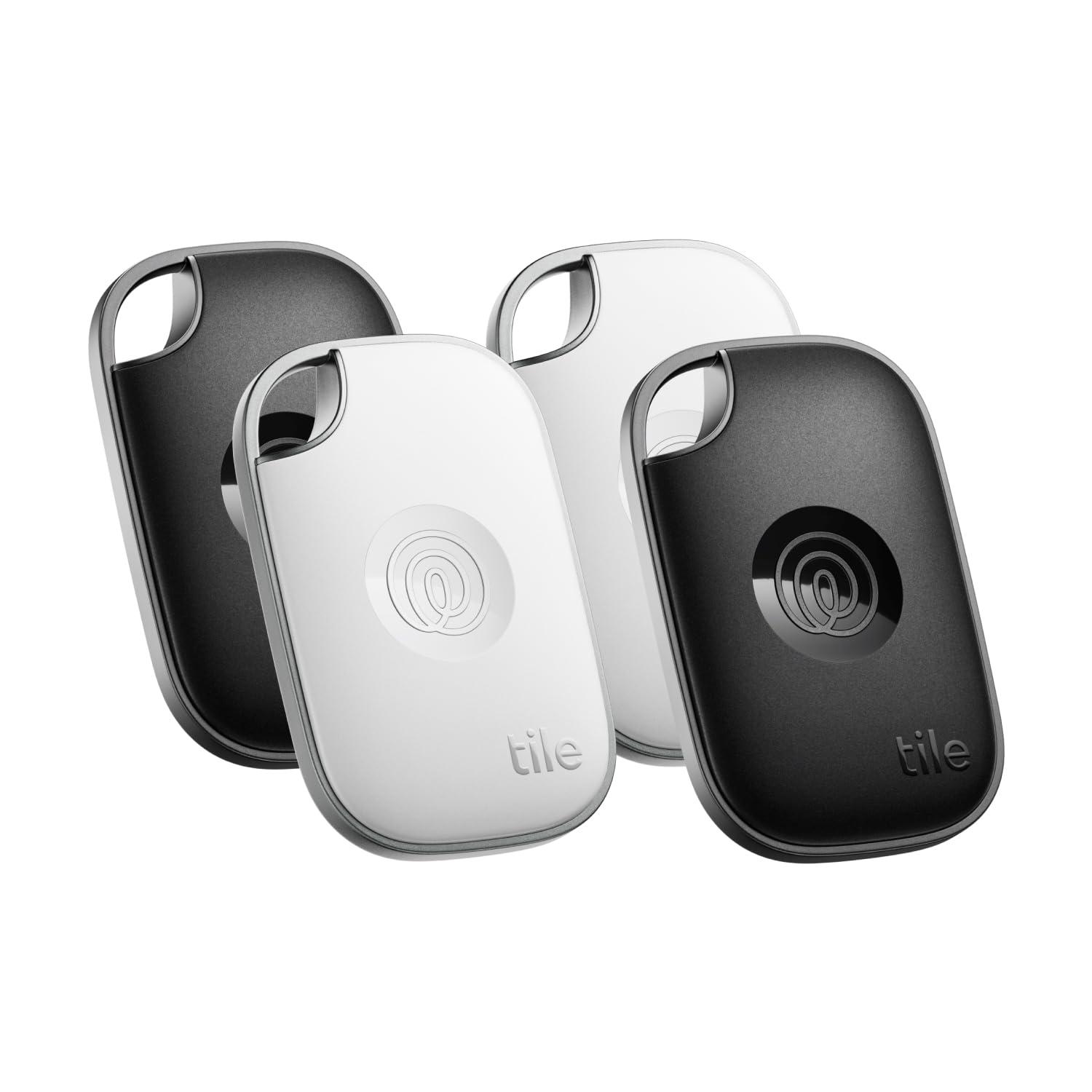 Understanding the Tile Pro bluetooth Tracker‍ and its‌ Features