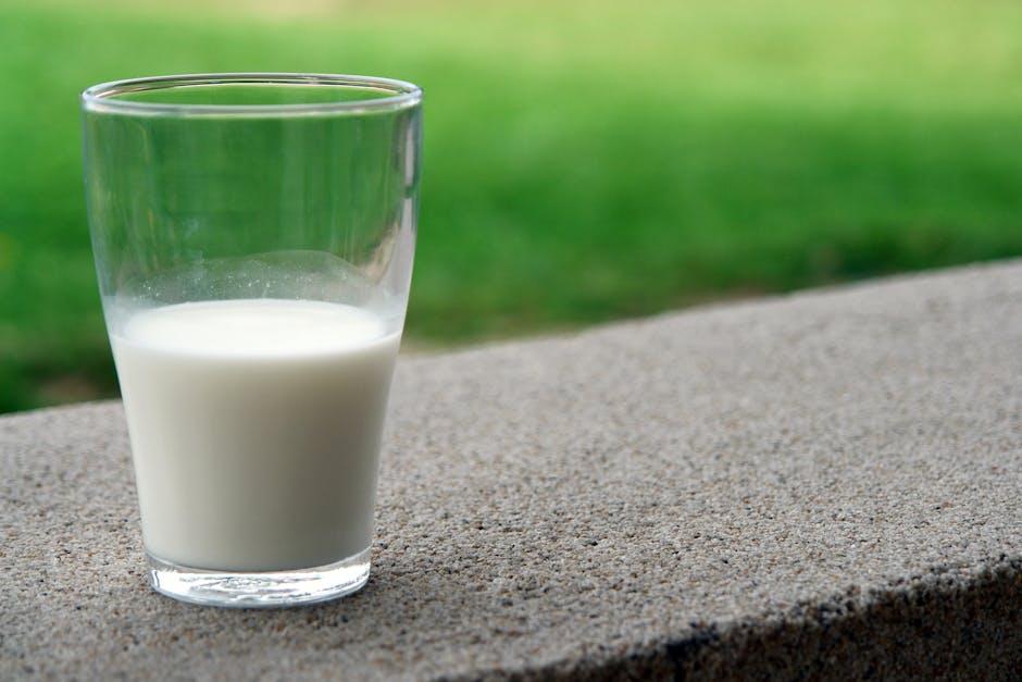Practical⁤ Tips ​for Incorporating calcium and Vitamin K2 into Your Diet